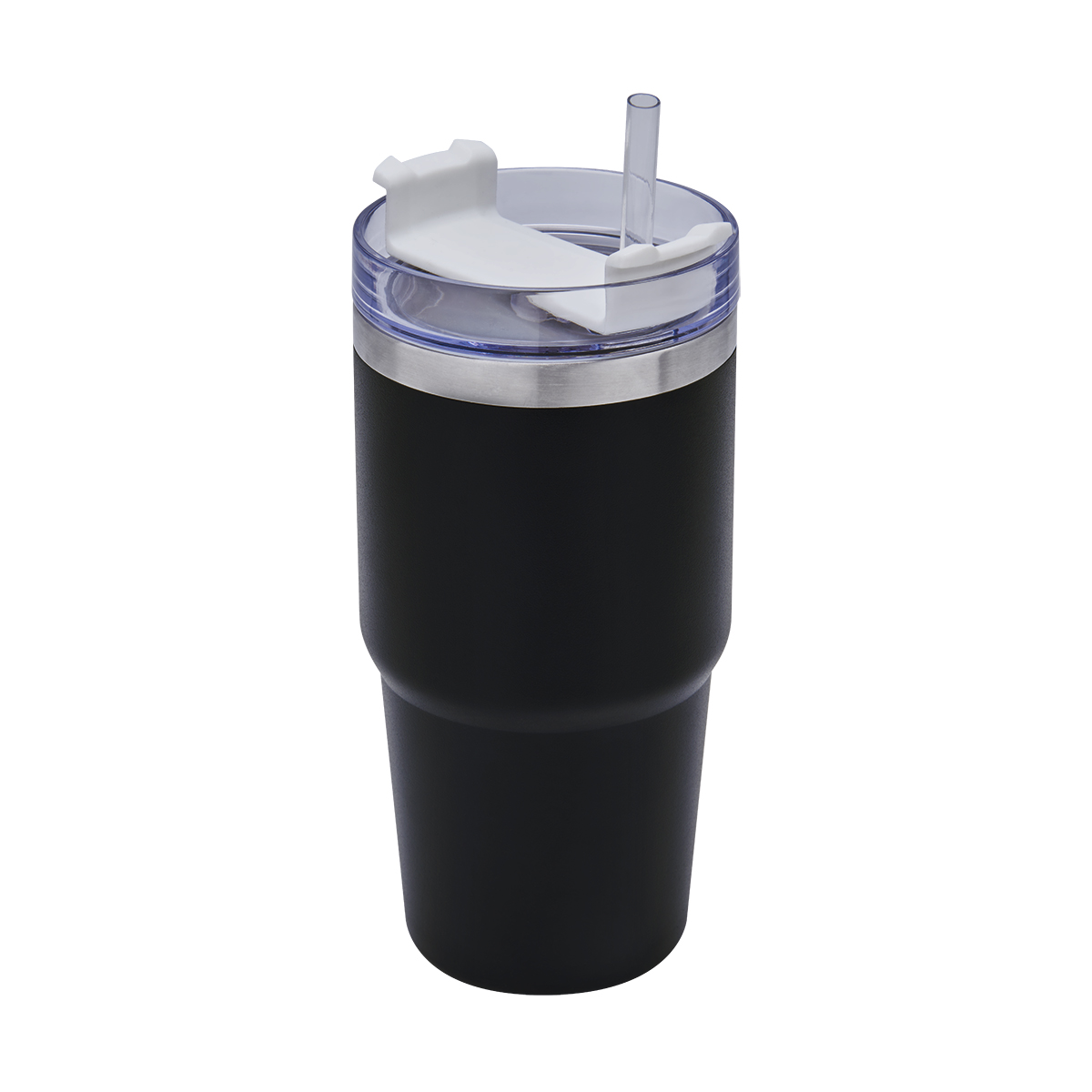 CC1644 - TERMO CALVI